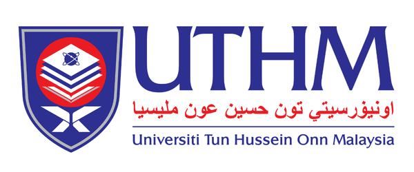 Universiti Tun Hussein Onn Malaysia